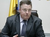 Суд арестовал генерала полиции Будника, задержанного за взятку