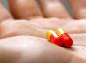 Чем опасен прием антидепрессантов во время беременности?