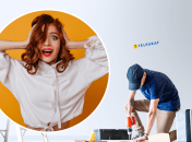 Вам має сподобатися такий підхід