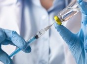 Китайские ученые о вакцине от коронавируса: Она должна быть успешной на 99%