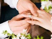 Замужние женщины дольше остаются молодыми