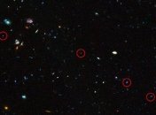 Астрономы следили за процессами раннего звездообразования