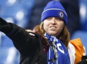 Автографам - ні: футбольний клуб заборонив давати підписи через коронавірус