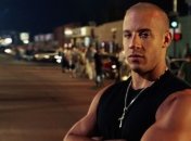 Що очікувати від нового "Форсажу": трейлер