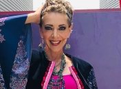 Умерла мексиканская звезда сериала "Богатые тоже плачут"