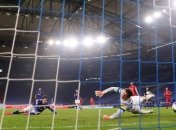 Шальке побил свой антирекорд в Бундеслиге