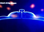 Mercedes дразнит гиперкаром на базе технологий Формулы-1