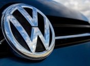 Появились первые подробности о самом маленьком кроссовере Volkswagen