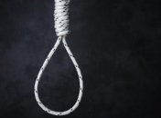 Через час после звонка жены: на Одесчине повесился военный