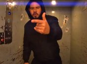 Всплыли неожиданные данные о связях испанского Пабло Аселя с боевиками на Донбассе