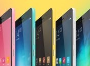 Xiaomi объявила о выходе двух новых устройств 
