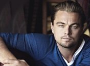 Леонардо Ди Каприо пожертвовал миллион долларов на помощь жертвам урагана "Харви" 