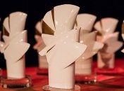 Украинский фильм стал лауреатом престижной немецкой премии