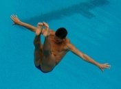 Илья Кваша - триумфатор чемпионата Украины