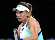 Цуренко: Я везде заявлена и буду участвовать там, где получится