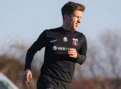 "Одна серія "Футболіста" нам обійшлася в $1000": відверте інтерв'ю Дмитра Поворознюка про сенсаційний YouTube-проєкт