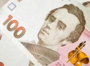 Фонд гарантування продає пул кредитів юросіб на 487 мільйонів