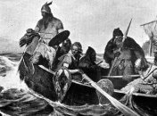 Ученые: что стало причиной переселения викингов 