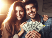 Розклад Таро на фінанси з 23 по 29 вересня 2024 року