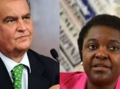 Итальянский сенатор сравнил министра с орангутангом