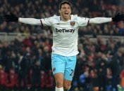 Лас-Пальмас подпишет Каллери и Толедо