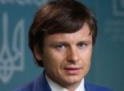 У Мінфіні кажуть, що Нефьодов і Верланов втратили довіру людей і мали піти