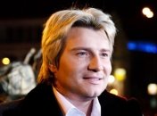 Николай Басков остался без директора