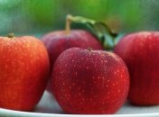 Эффективная диета на основе трех продуктов