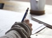 Отмена пробного ВНО: Минфин вернет деньги