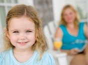 Идем в детский сад: список вещей, которые пригодятся ребенку