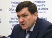 В ГПУ не знают, что делать с допросом Януковича