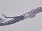 Пилоты American Airlines устроили пикет