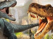 Один из главных мифов о динозаврах опровергнут