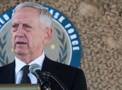 В Вашингтоне подтвердили смерть одного из лидеров "Аль-Каиды"