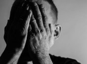 Будьте бдительны: очевидные признаки рассеянного склероза