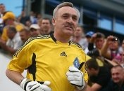 Последние три недели Виктор Чанов находился в коме