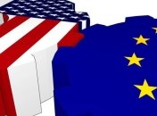 Германия видит возможность торговой войны между США и ЕС