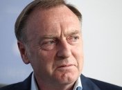 ГПУ не будет требовать наложения ареста на имущество Лавриновича