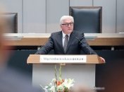 Немцы помянули павших в битве за Берлин