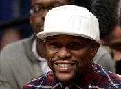 Флойд Мэйвезер предсказал победителя боя Головкин – Альварес