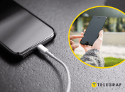 До лайфхаків потрібно підходити з розумом