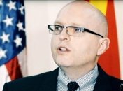 Импичмент Трампа: Конгресс США допросит еще одного свидетеля