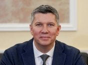 Ростислав Карандеев