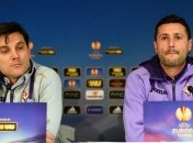 Ярмоленко воплощает всю мощь сегодняшнего "Динамо"