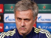 Лига чемпионов. Превью матча "ПСЖ" - "Челси"