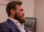 Макгрегор хочет отомстить Нурмагомедову