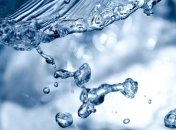 В Краматорске воду будут поставлять по графику