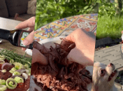 Це м’ясо можна використовувати в різних рецептах