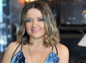 Наталья Могилевская поразила поклонников новым образом