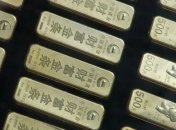 Китай является основным двигателем цен на золото